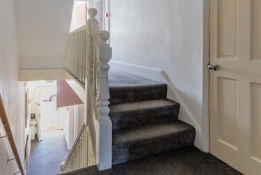 6 bed house, Claude Road, Plasnewydd, Cardiff, CF243QE - Image 12